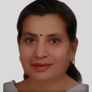 Governor